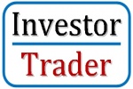 Are You an Investor or a Trader?